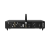 SMSL VMV D1SE2 ES9039MSPRO MQA Bluetooth Dengeli Hi-Fi DAC / Dijital-Analog Dönüştürücü, Fotoğraf: 4/5