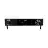 SMSL VMV D1SE2 ES9039MSPRO MQA Bluetooth Dengeli Hi-Fi DAC / Dijital-Analog Dönüştürücü, Fotoğraf: 1/5