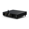 SMSL VMV D1SE2 ES9039MSPRO MQA Bluetooth Dengeli Hi-Fi DAC / Dijital-Analog Dönüştürücü, Fotoğraf: 3/5