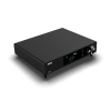 SMSL VMV D1SE2 ES9039MSPRO MQA Bluetooth Dengeli Hi-Fi DAC / Dijital-Analog Dönüştürücü, Fotoğraf: 2/5