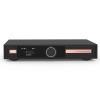 SMSL VMV D2R MK2 32 Bit 768Khz Bluetooth 5.2 Hi-Fi DAC / Dijital-Analog Dönüştürücü, Fotoğraf: 1/2