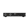SMSL VMV D2R MK2 32 Bit 768Khz Bluetooth 5.2 Hi-Fi DAC / Dijital-Analog Dönüştürücü, Fotoğraf: 2/2