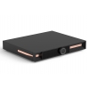 SMSL VMV D3R Bluetooth Hi-Fi DAC, Fotoğraf: 3/5