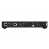 SMSL VMV D3R Bluetooth Hi-Fi DAC, Fotoğraf: 5/5