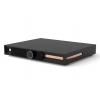 SMSL VMV D3R Bluetooth Hi-Fi DAC, Fotoğraf: 2/5