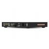 SMSL VMV D3R Bluetooth Hi-Fi DAC, Fotoğraf: 4/5