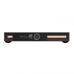 SMSL VMV D3R Bluetooth Hi-Fi DAC