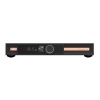 SMSL VMV D3R Bluetooth Hi-Fi DAC, Fotoğraf: 1/5