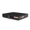 SMSL VMV P2 MK2 Dengeli Hi-Fi Kulaklık Amplifikatörü, Fotoğraf: 2/3