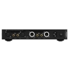 SMSL VMV P2 MK2 Dengeli Hi-Fi Kulaklık Amplifikatörü, Fotoğraf: 3/3