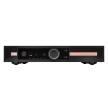 SMSL VMV P2 MK2 Dengeli Hi-Fi Kulaklık Amplifikatörü, Fotoğraf: 1/3