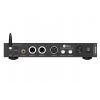 SMSL VMV T2 Bluetooth MQA-CD Hi-Fi CD Transport, Fotoğraf: 4/4