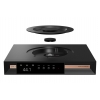 SMSL VMV T2 Bluetooth MQA-CD Hi-Fi CD Transport, Fotoğraf: 3/4