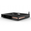 SMSL VMV T2 Bluetooth MQA-CD Hi-Fi CD Transport, Fotoğraf: 2/4