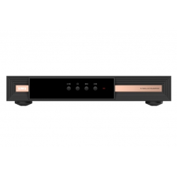 SMSL VMV T2 Bluetooth MQA-CD Hi-Fi CD Transport