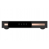 SMSL VMV T2 Bluetooth MQA-CD Hi-Fi CD Transport, Fotoğraf: 1/4