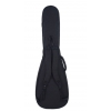 Solid Case Bas Gitar Premium Gigbag (Siyah-Gri), Fotoğraf: 2/4