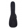 Solid Case Bas Gitar Premium Gigbag (Siyah-Mavi), Fotoğraf: 2/4