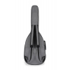 Solid Case CGBG Klasik Gitar Gigbag (Antrasit)<br>Fotoğraf: 2/3