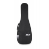 Solid Case Elektro Gitar Gigbag (Siyah)<br>Fotoğraf: 1/3