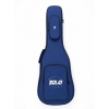 Solid Case Elektro Gitar Premium Gigbag (Lacivert), Fotoğraf: 1/5