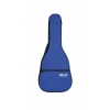 Solid Case Klasik Gitar Gigbag (Mavi), Fotoğraf: 1/3