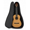 Solid Case Klasik Gitar Gigbag (Siyah), Fotoğraf: 4/4