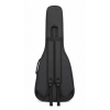 Solid Case Klasik Gitar Gigbag (Siyah), Fotoğraf: 2/4
