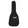 Solid Case Lux Klasik Gitar Gigbag (Siyah Mavi), Fotoğraf: 1/4