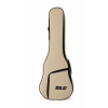 Solidcase Lux Akustik Gitar Gigbag (Bej Gri), Fotoğraf: 1/3