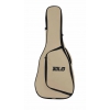 Solidcase Lux Klasik Gitar Gigbag (Bej Mavi), Fotoğraf: 1/3