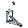 Sonor 13551001 Giant Step Single Kick Pedalı<br>Fotoğraf: 1/1