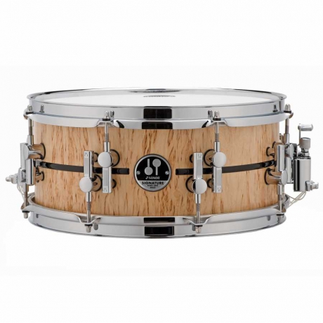 Sonor 13x5.75 Benny Greb Signature Trampet<br>Fotoğraf: 1/1