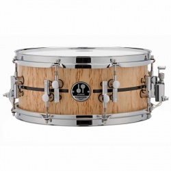 Sonor 13x5.75 Benny Greb Signature Trampet