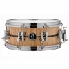 Sonor 13x5.75 Benny Greb Signature Trampet<br>Fotoğraf: 1/1