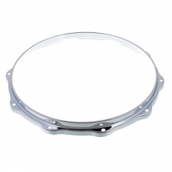 Sonor 14'' Die-cast Trampet Üst Kasnak