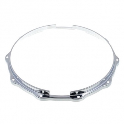 Sonor 14'' Rim Die-Cast Trampet Alt Kasnağı