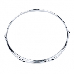 Sonor 14'' Rim Top 10 Delik Krom Kasnak