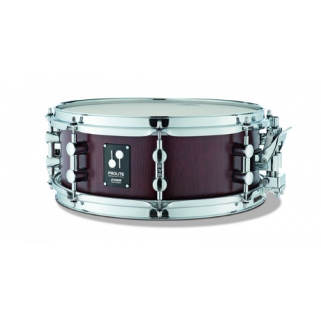 Sonor 14x5 Nussbaum Trampet<br>Fotoğraf: 1/1