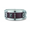 Sonor 14x5 Nussbaum Trampet<br>Fotoğraf: 1/1