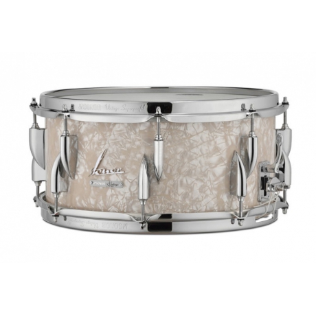 Sonor 14x5,75 Vintage Serisi Trampet<br>Fotoğraf: 1/1