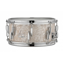 Sonor 14x5,75 Vintage Serisi Trampet