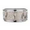 Sonor 14x5,75 Vintage Serisi Trampet<br>Fotoğraf: 1/1