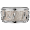 Sonor 14x6,5 Vintage Pearl Trampet<br>Fotoğraf: 1/1