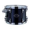 Sonor 17332140 ESF 11 0807 TT Tom Tom (Piano Black)<br>Fotoğraf: 1/1
