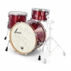 Sonor 22" Vintage Serisi 4 Parça Akustik Davul Seti (Vintage Red Oyster)<br>Fotoğraf: 1/3