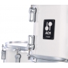 Sonor AQ1 Studio Akustik Davul Seti (Piano White)<br>Fotoğraf: 6/9