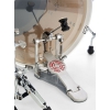 Sonor AQ1 Studio Akustik Davul Seti (Piano White)<br>Fotoğraf: 8/9