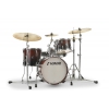 Sonor AQ2 Bop Set BRF Akustik Davul (Brown Fade)<br>Fotoğraf: 1/1