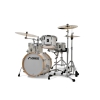 Sonor AQ2 Bop Set WHP Akustik Davul (White Pearl)<br>Fotoğraf: 1/1